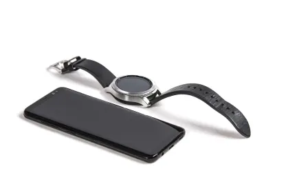 Cresus Casino Application mobile