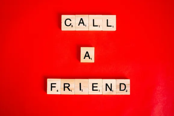 Cresus Casino Assistance